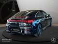 Mercedes-Benz EQE 500 4Matic AMG Pano Burmester Distr. LED PTS Schwarz - thumbnail 8