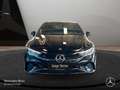 Mercedes-Benz EQE 500 4Matic AMG Burmester 3D Pano Distr. LED Noir - thumbnail 3