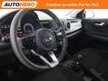 Kia Rio 1.2 Concept Blanc - thumbnail 12