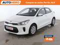 Kia Rio 1.2 Concept Blanc - thumbnail 1