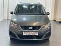 SEAT Alhambra 2.0TDI CR Ecomotive Style 140 Grau - thumbnail 2