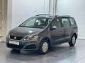 SEAT Alhambra 2.0TDI CR Ecomotive Style 140 Grau - thumbnail 1