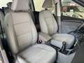 SEAT Alhambra 2.0TDI CR Ecomotive Style 140 Grau - thumbnail 12