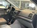 SEAT Alhambra 2.0TDI CR Ecomotive Style 140 Grau - thumbnail 10