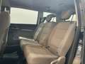 SEAT Alhambra 2.0TDI CR Ecomotive Style 140 Grau - thumbnail 8