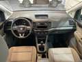 SEAT Alhambra 2.0TDI CR Ecomotive Style 140 Grau - thumbnail 6