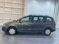 SEAT Alhambra 2.0TDI CR Ecomotive Style 140 Grau - thumbnail 4