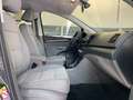 SEAT Alhambra 2.0TDI CR Ecomotive Style 140 Grau - thumbnail 11