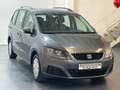 SEAT Alhambra 2.0TDI CR Ecomotive Style 140 Grau - thumbnail 3