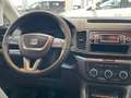 SEAT Alhambra 2.0TDI CR Ecomotive Style 140 Grau - thumbnail 7