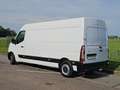 Nissan NV400 DCI 135 L3H2 Weiß - thumbnail 6