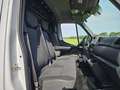 Nissan NV400 DCI 135 L3H2 Weiß - thumbnail 7
