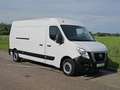 Nissan NV400 DCI 135 L3H2 Weiß - thumbnail 5