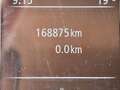 Nissan NV400 DCI 135 L3H2 Weiß - thumbnail 9