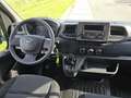 Nissan NV400 DCI 135 L3H2 Weiß - thumbnail 8