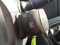 Nissan NV400 DCI 135 L3H2 Weiß - thumbnail 10