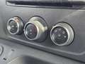 Nissan NV400 DCI 135 L3H2 Weiß - thumbnail 11