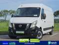 Nissan NV400 DCI 135 L3H2 Weiß - thumbnail 1