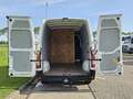 Nissan NV400 DCI 135 L3H2 Weiß - thumbnail 12