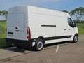 Nissan NV400 DCI 135 L3H2 Weiß - thumbnail 3