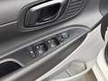 Hyundai i20 COMFORT FL NAVI Klimaautomatik SHZ 1.0 T-GDi 73... Weiß - thumbnail 24
