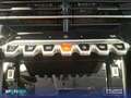 Peugeot 208 Gasolina 100 S&S 6 Vel. MAN Allure Gris - thumbnail 16