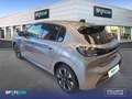 Peugeot 208 Gasolina 100 S&S 6 Vel. MAN Allure Gris - thumbnail 5
