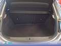 Peugeot 208 Gasolina 100 S&S 6 Vel. MAN Allure Gris - thumbnail 6