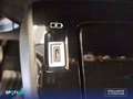 Peugeot 208 Gasolina 100 S&S 6 Vel. MAN Allure Gris - thumbnail 23