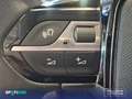 Peugeot 208 Gasolina 100 S&S 6 Vel. MAN Allure Gris - thumbnail 13