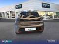 Peugeot 208 Gasolina 100 S&S 6 Vel. MAN Allure Gris - thumbnail 7