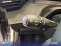 Peugeot 208 Gasolina 100 S&S 6 Vel. MAN Allure Gris - thumbnail 15