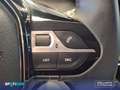 Peugeot 208 Gasolina 100 S&S 6 Vel. MAN Allure Gris - thumbnail 14