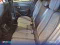 Peugeot 208 Gasolina 100 S&S 6 Vel. MAN Allure Gris - thumbnail 10