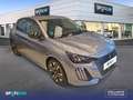 Peugeot 208 Gasolina 100 S&S 6 Vel. MAN Allure Gris - thumbnail 3