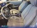 Peugeot 208 Gasolina 100 S&S 6 Vel. MAN Allure Gris - thumbnail 9