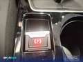 Peugeot 208 Gasolina 100 S&S 6 Vel. MAN Allure Gris - thumbnail 17