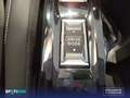 Peugeot 208 Gasolina 100 S&S 6 Vel. MAN Allure Gris - thumbnail 18