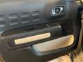 Citroen C3 1.5BlueHDi S&S Feel Pack 100 Beige - thumbnail 15