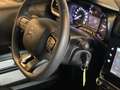 Citroen C3 1.5BlueHDi S&S Feel Pack 100 Beige - thumbnail 19