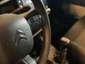 Citroen C3 1.5BlueHDi S&S Feel Pack 100 Beige - thumbnail 13