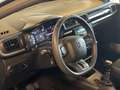 Citroen C3 1.5BlueHDi S&S Feel Pack 100 Beige - thumbnail 11