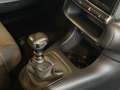 Citroen C3 1.5BlueHDi S&S Feel Pack 100 Beige - thumbnail 21