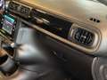 Citroen C3 1.5BlueHDi S&S Feel Pack 100 Beige - thumbnail 18
