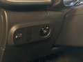 Citroen C3 1.5BlueHDi S&S Feel Pack 100 Beige - thumbnail 14