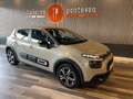 Citroen C3 1.5BlueHDi S&S Feel Pack 100 Beige - thumbnail 2