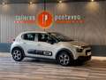 Citroen C3 1.5BlueHDi S&S Feel Pack 100 Beige - thumbnail 1