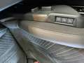 Peugeot 208 Hybrid 110 e-DCS6 GT Vollausstattung Grau - thumbnail 10