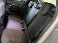Peugeot 208 Hybrid 110 e-DCS6 GT Vollausstattung Grau - thumbnail 8