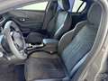 Peugeot 208 Hybrid 110 e-DCS6 GT Vollausstattung Grau - thumbnail 9